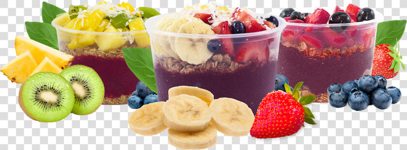 Sobol Acai Bowl   Png Download  Transparent PngTransparent PNG