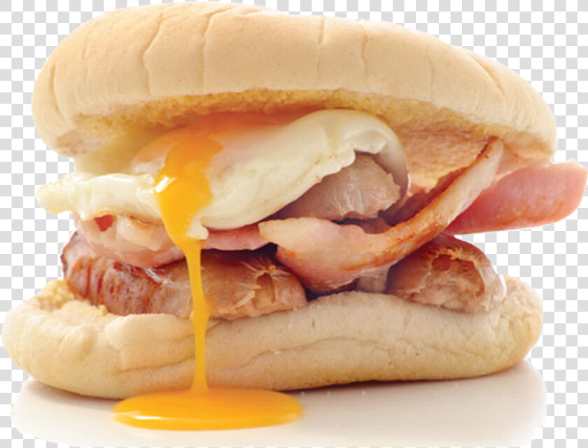 Best Free Breakfast Png Image   World Cup Rugby Breakfast 2019  Transparent PngTransparent PNG