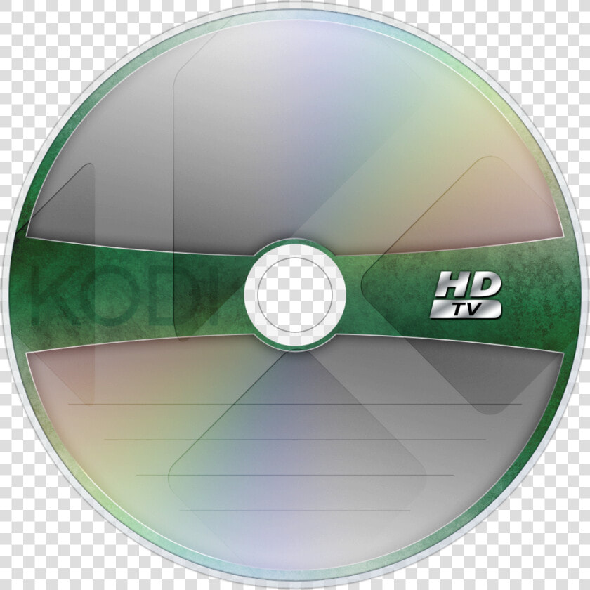 Transparent Hdtv Png  Png DownloadTransparent PNG