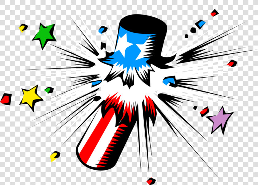 Organ fictional Character artwork   Dud Firework  HD Png DownloadTransparent PNG