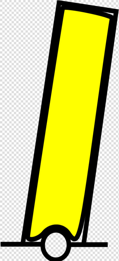 Beacon Yellow Svg Clip Arts   Chart  HD Png DownloadTransparent PNG