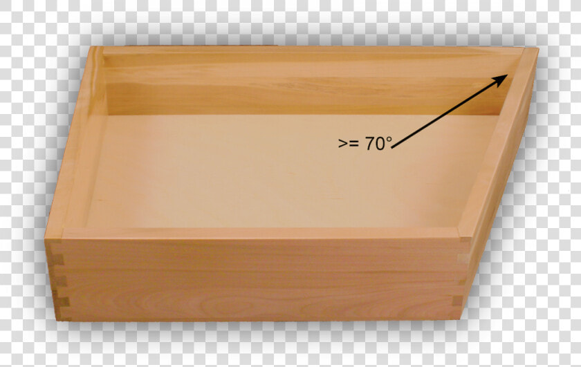 Plywood  HD Png DownloadTransparent PNG