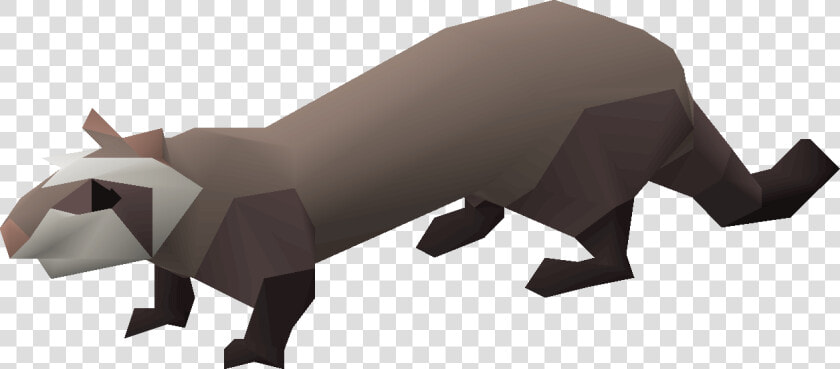 Hippopotamus  HD Png DownloadTransparent PNG