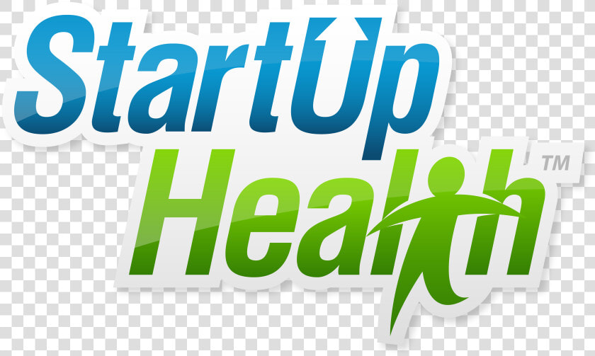 Webmd Logo Png   Png Download   Startup Health  Transparent PngTransparent PNG