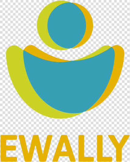 Ewally Fintech  HD Png DownloadTransparent PNG