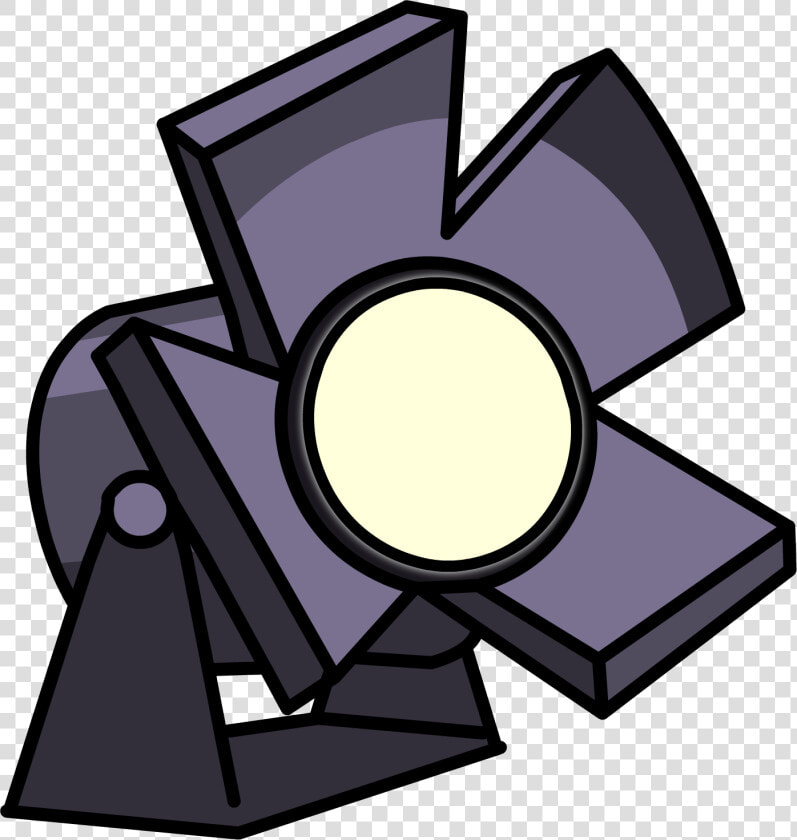 Club Penguin Rewritten Wiki   Short Spotlight Club Penguin  HD Png DownloadTransparent PNG