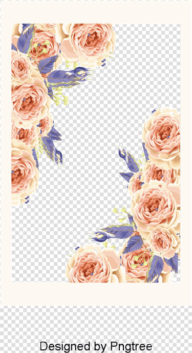 Motif  HD Png DownloadTransparent PNG