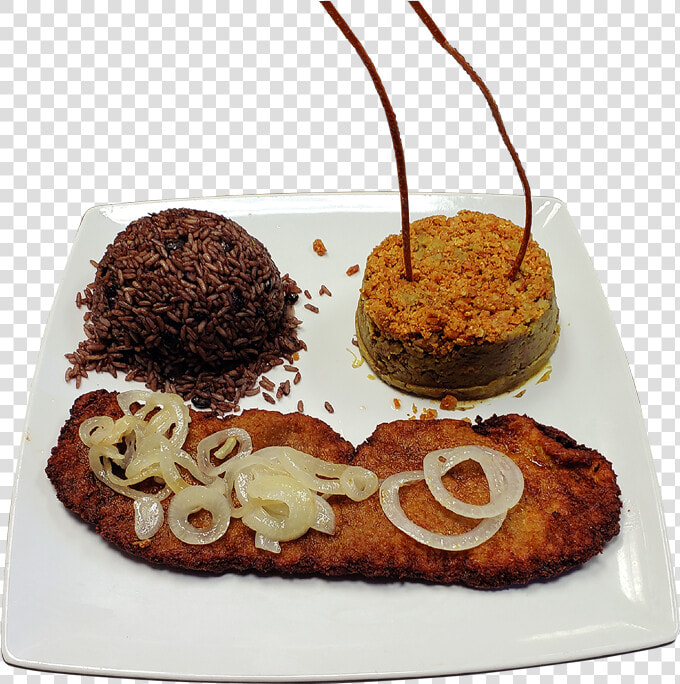 Pumpernickel  HD Png DownloadTransparent PNG