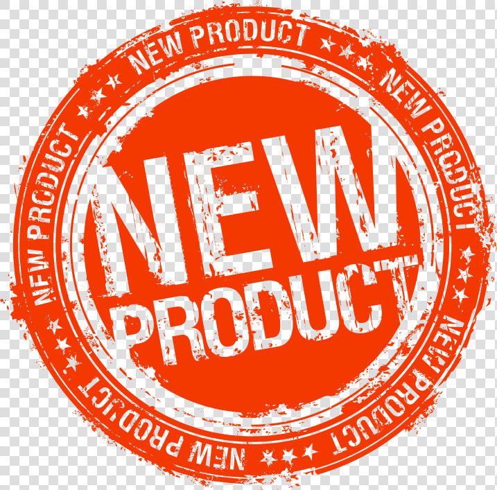 New Products   Transparent New Product Logo  HD Png DownloadTransparent PNG