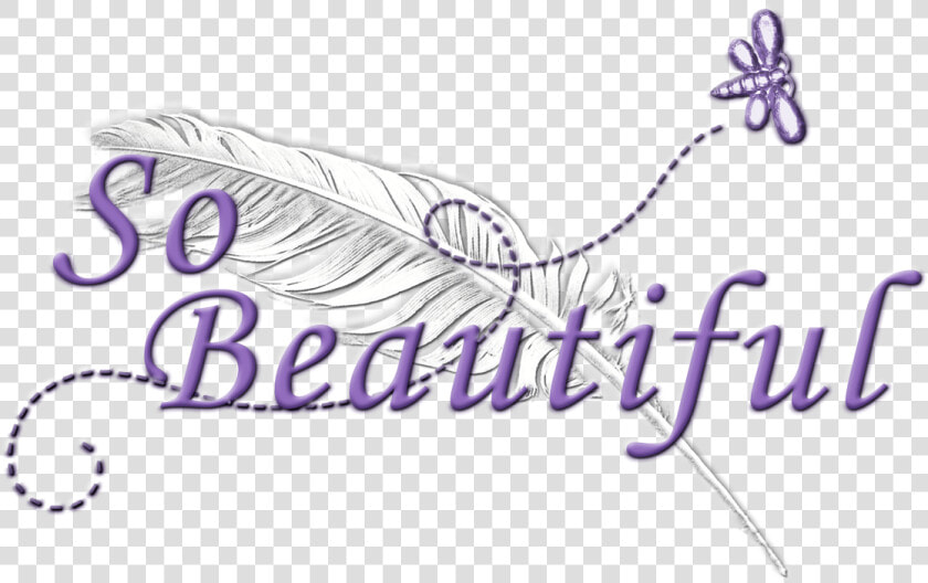 Wordart   Drawing  HD Png DownloadTransparent PNG