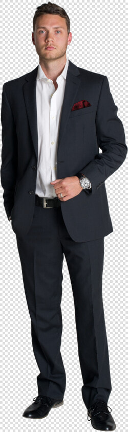 Man Png Image  suit Png Image   Men In Navy Suits  Transparent PngTransparent PNG