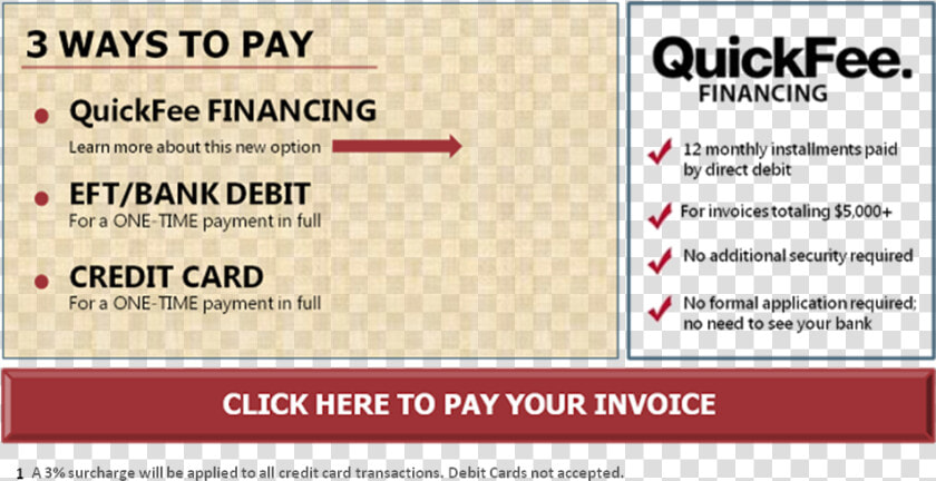 The Online Payment Portal Offers You The Following   Encouragement  HD Png DownloadTransparent PNG