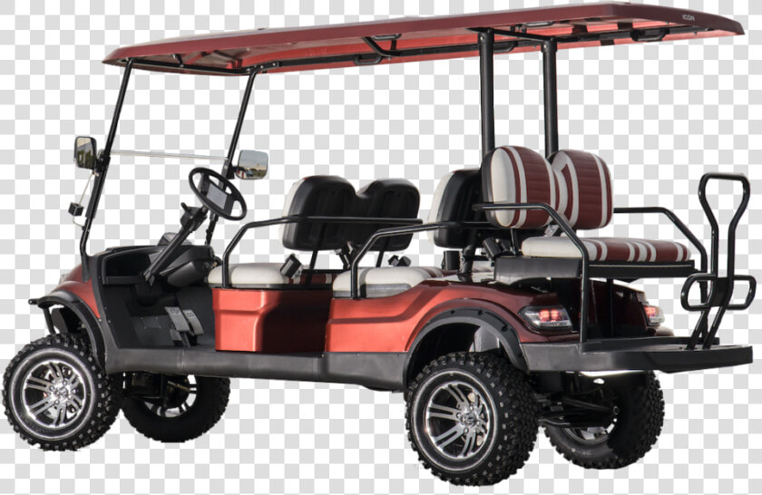 Icon Golf Cart icon Electric Vehicles icon Golf Cart   Golf Cart  HD Png DownloadTransparent PNG