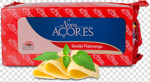 Queijo Barra Nova Açores  HD Png DownloadTransparent PNG