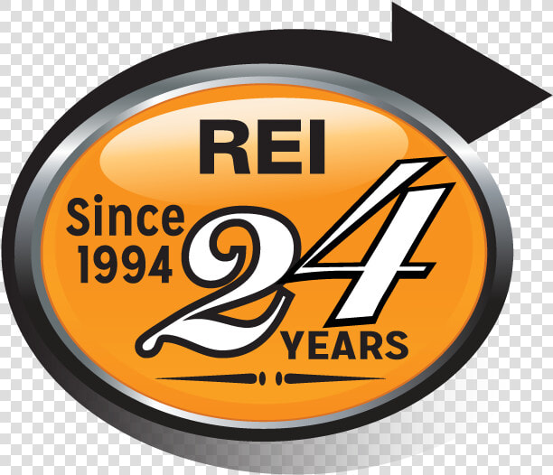 Rei Logo Png  Transparent PngTransparent PNG