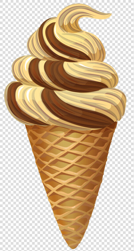 Grab And Download Ice Cream Icon Clipart   Transparent Background Ice Cream Png Clipart  Png DownloadTransparent PNG