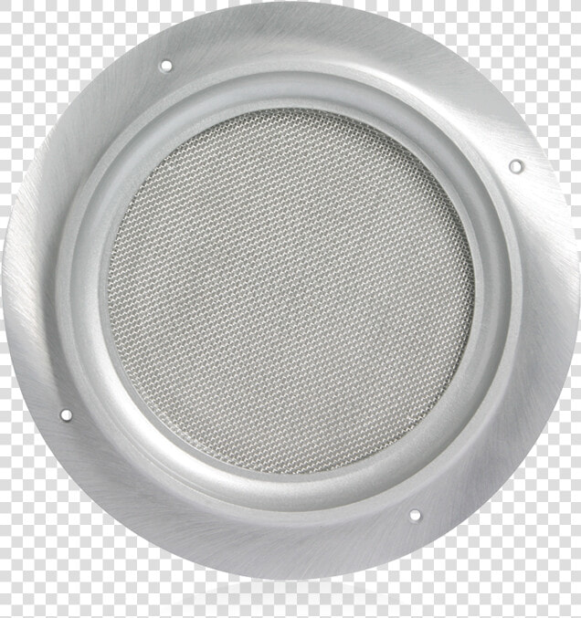 Subwoofer  HD Png DownloadTransparent PNG