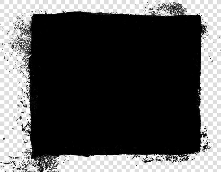 Transparent Texture Background Png   Texture Brush Png  Png DownloadTransparent PNG