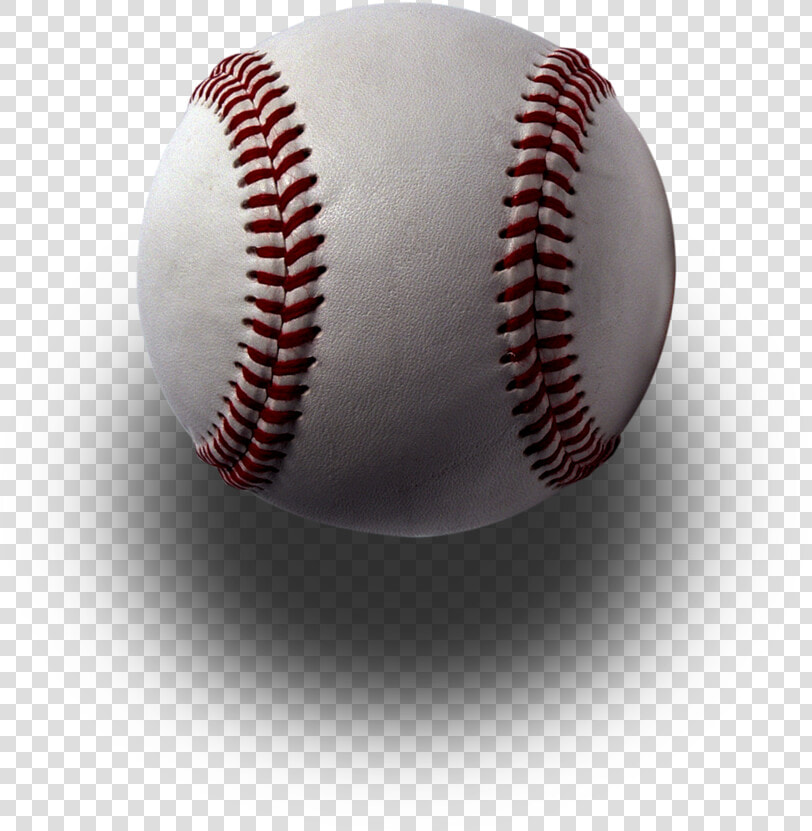 Baseball   Baseball Laces Png  Transparent PngTransparent PNG