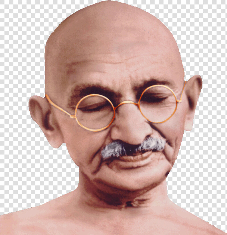 Mahatma Gandhi Jayanti Hd Wallpapers Images Download   Thought Of The Day Dreams  HD Png DownloadTransparent PNG