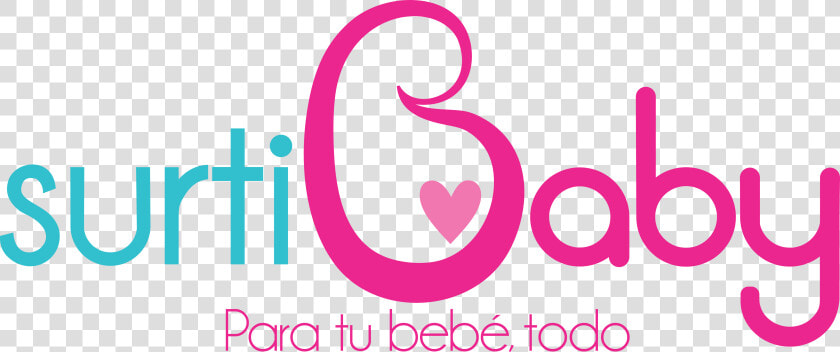 Almacen De Bebe Valledupar  HD Png DownloadTransparent PNG