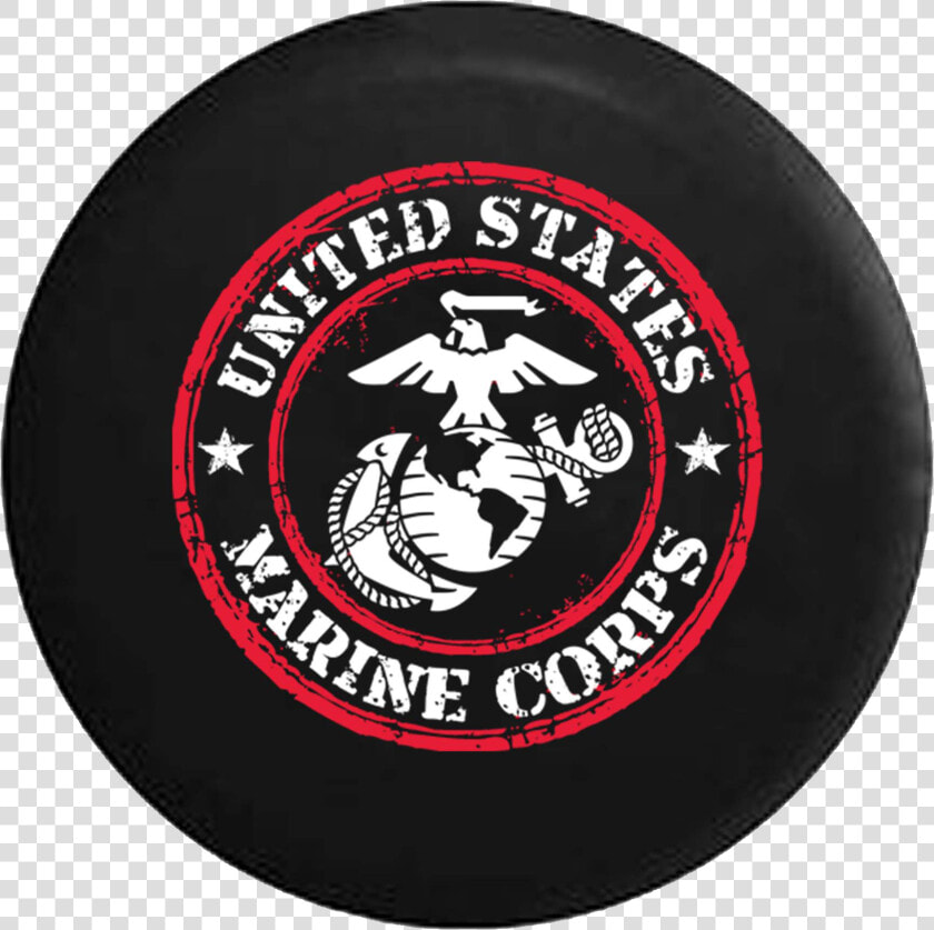 Transparent Us Marines Png  Png DownloadTransparent PNG