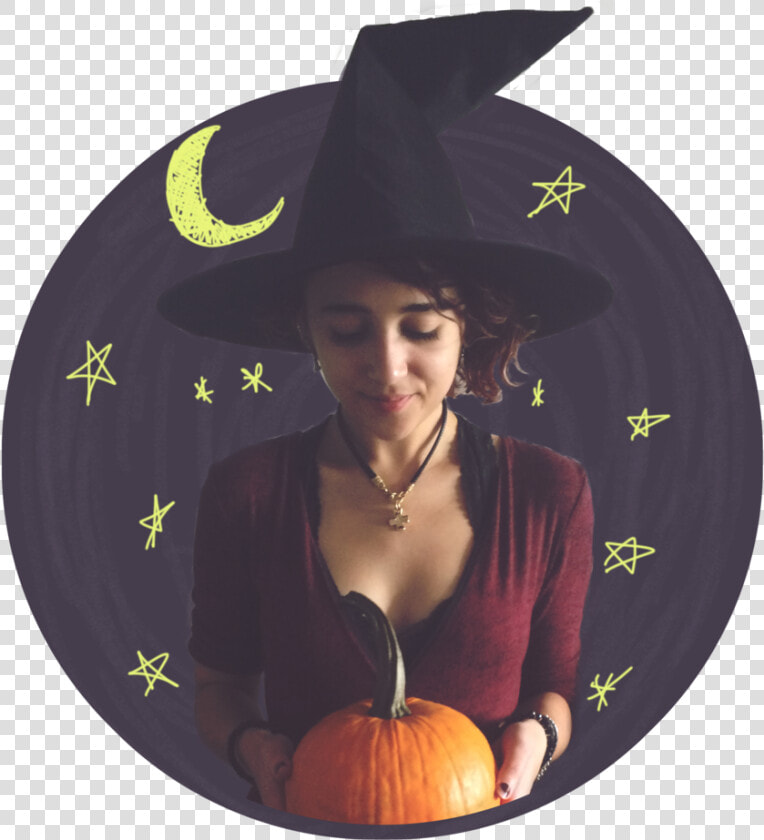 Static1   Squarespace   Com   Pumpkin  HD Png DownloadTransparent PNG