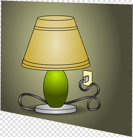 Lampshade Svg Clip Arts   Lampshade Clipart  HD Png DownloadTransparent PNG