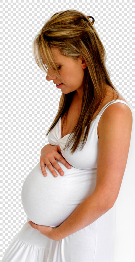 Pregnancy Png Transparent Image   Pregnancy Png Transparent  Png DownloadTransparent PNG