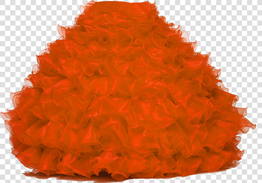 Ruffle  HD Png DownloadTransparent PNG