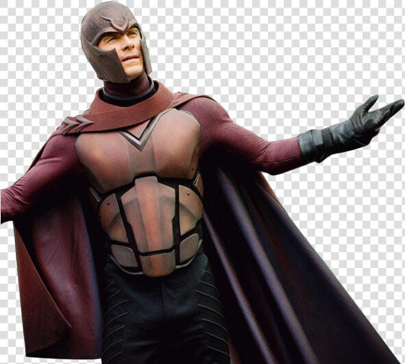 Download Magneto Png Picture   Magneto Png  Transparent PngTransparent PNG