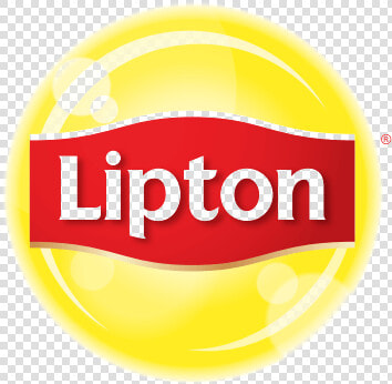 Lipton Logo   Lipton Sticker  HD Png DownloadTransparent PNG