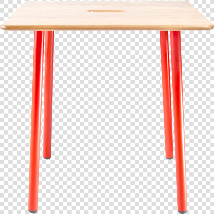 Sofa Tables  HD Png DownloadTransparent PNG