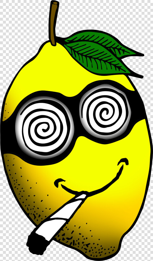 Peace amp love  Lemondaze  Peace amp love   HD Png DownloadTransparent PNG