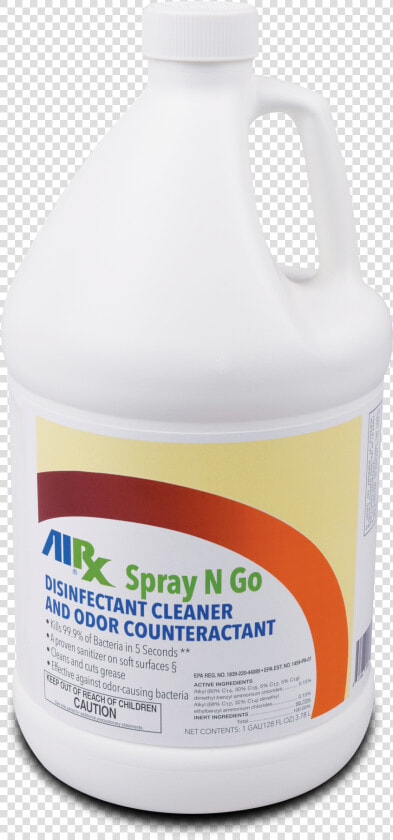 Spray N Go   Sunscreen  HD Png DownloadTransparent PNG