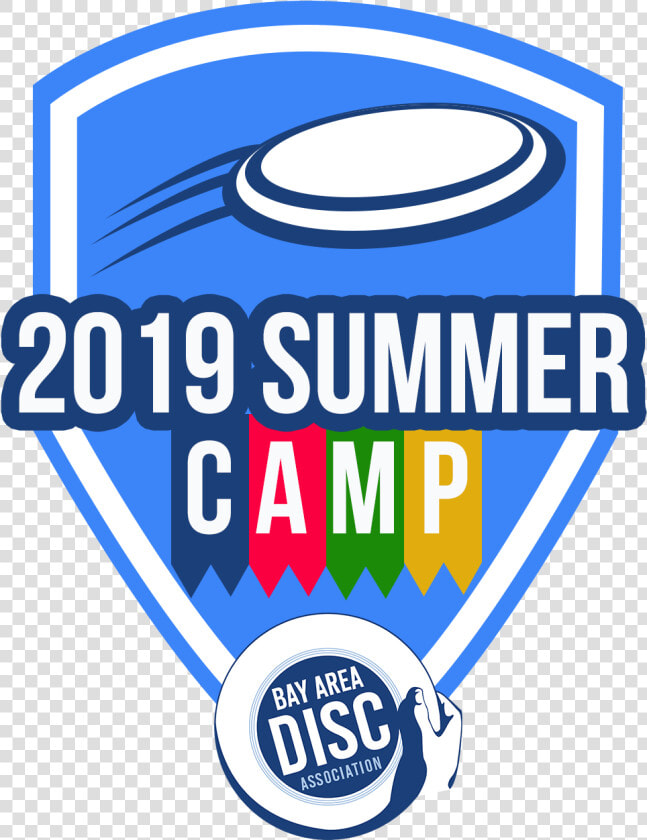 Photo For 2019 Summer Camps   Summer Camp Logo Camp  HD Png DownloadTransparent PNG