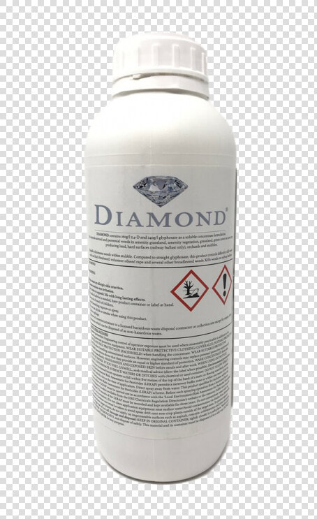 Diamond Horse Tail Weed Killer 1l   Mane  HD Png DownloadTransparent PNG