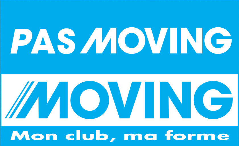 Moving Pas Moving Logo Png Transparent   Moving  Png DownloadTransparent PNG