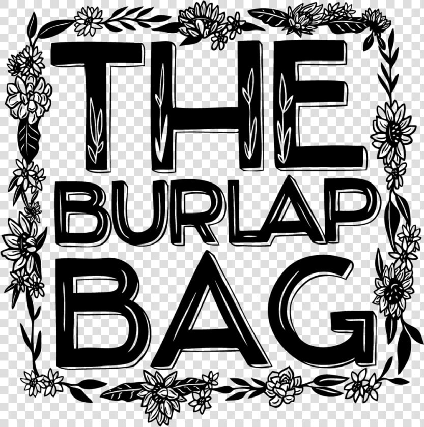 The Burlap Bag   Gear Icon Png Circle  Transparent PngTransparent PNG