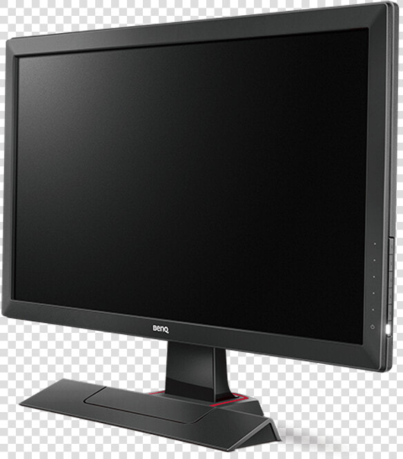 Benq Zowie Gaming Monitor   Monitor Lg 22 Inch  HD Png DownloadTransparent PNG