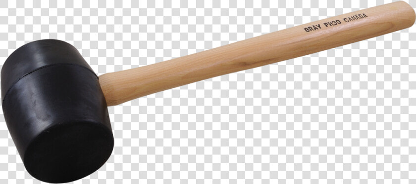 Mallet Png   Image   Mallet Png  Transparent PngTransparent PNG