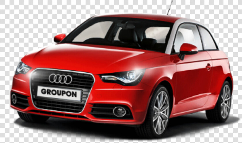 Red Audi   Best Car Dealership Advertisements  HD Png DownloadTransparent PNG