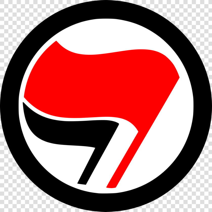 Anti Fascist Logo Png  Transparent PngTransparent PNG