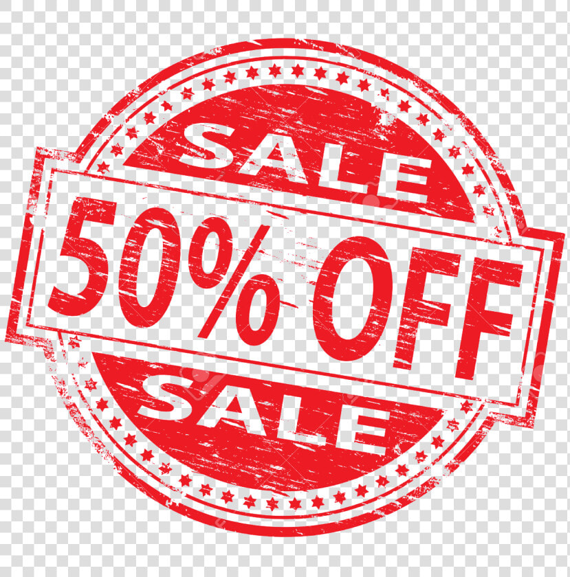 50 Off No Background   50  Off Sale  HD Png DownloadTransparent PNG