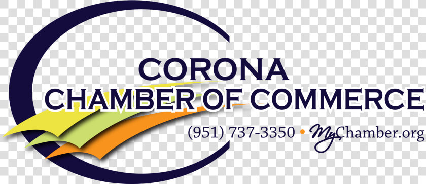 Corona Transparent Small   Corona Chamber Of Commerce  HD Png DownloadTransparent PNG