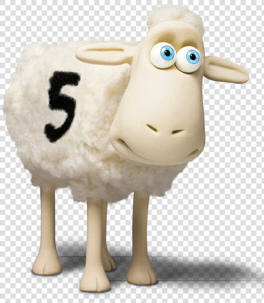 Stoffe Counting Sheep Numbers By The Yard Canfar07395   Serta Sheep Png  Transparent PngTransparent PNG