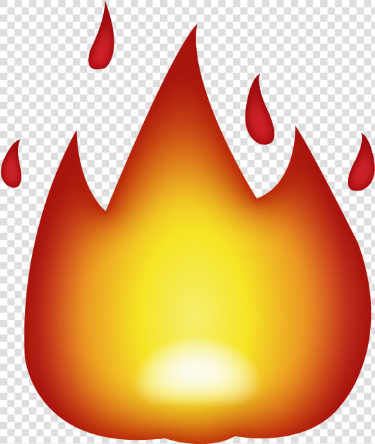 Image Result For Fire Emoji   Fire Emoji Transparent Png  Png DownloadTransparent PNG