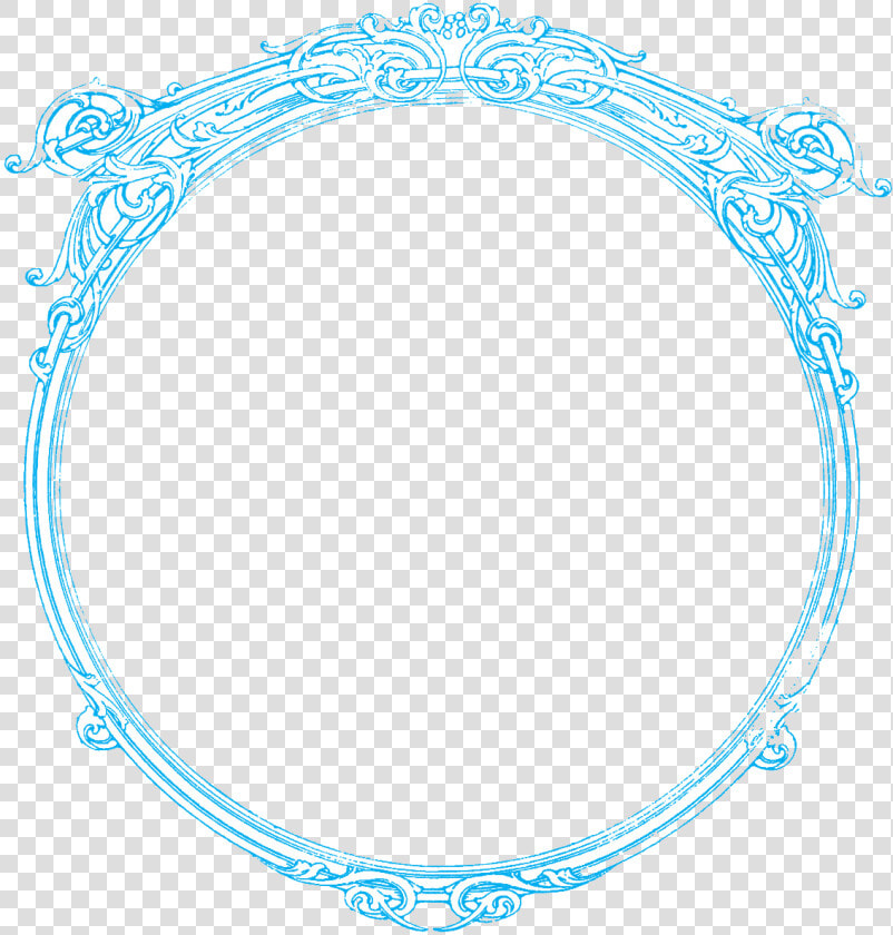 Download Round Frame Png Picture   Cool Round Frame Png  Transparent PngTransparent PNG