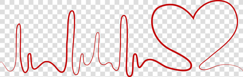 Heartbeat Lines Png   Decorative Line Png  Transparent PngTransparent PNG