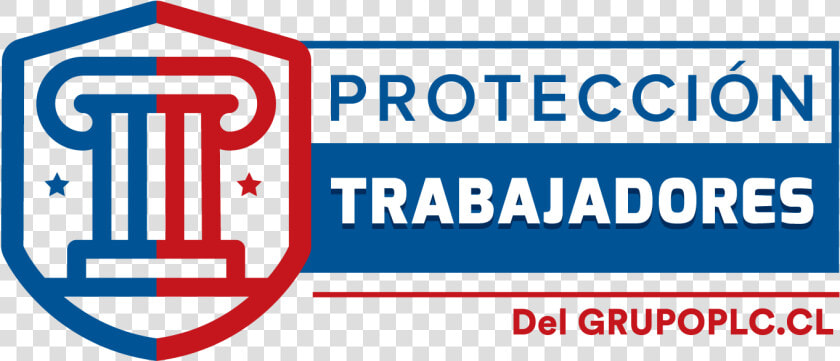 Protección Laboral   Graphic Design  HD Png DownloadTransparent PNG